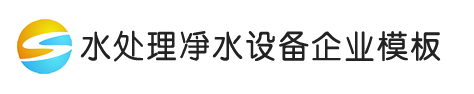 币游国际ag旗舰厅(中国)官方网站·IOS/手机版APP/APP